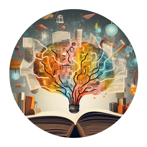 Coneixement i activitat